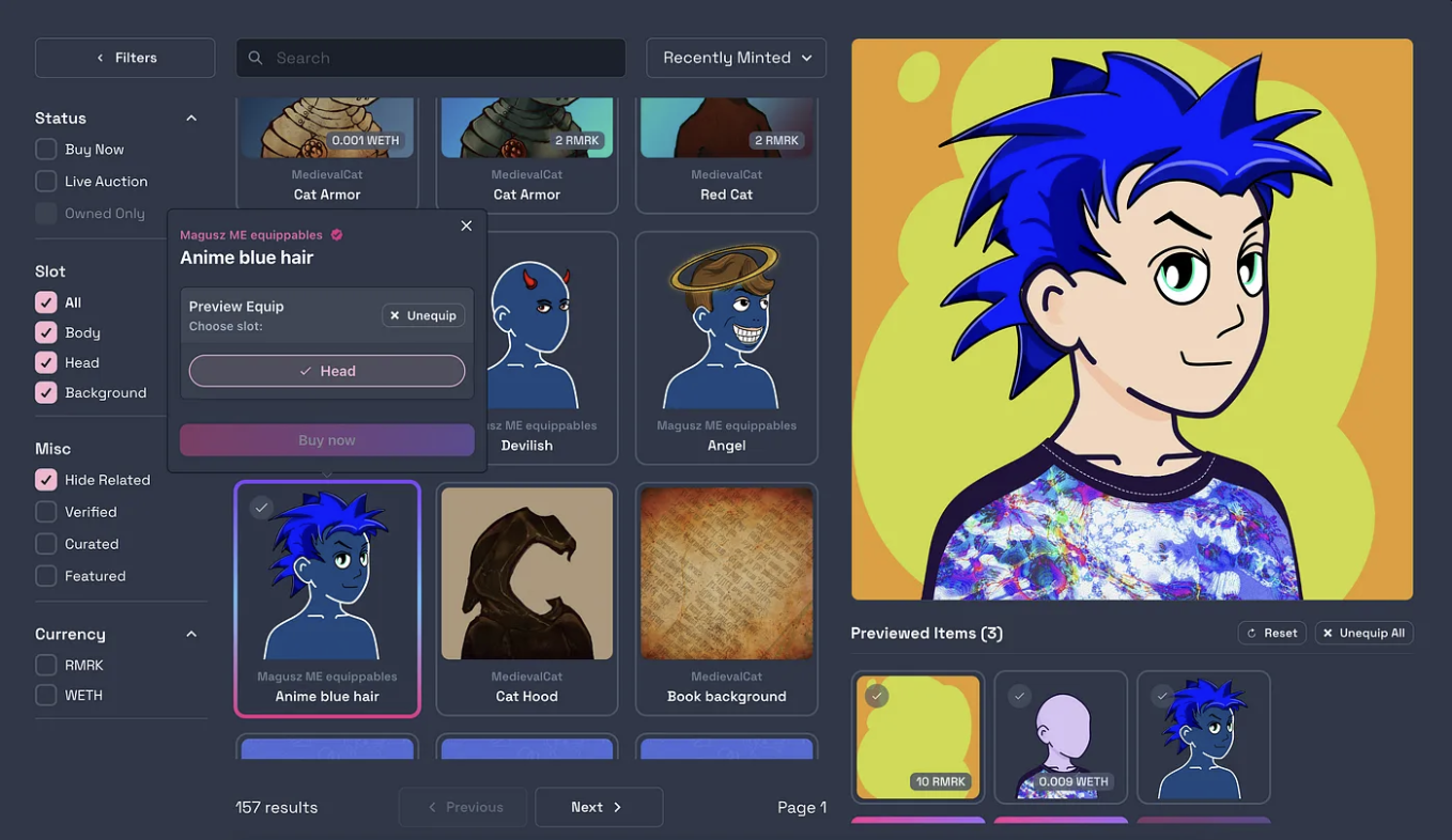 __wf_reserved_inherit